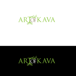 Diseño de Logo por Deziners Zone para este proyecto | Diseño: #26675540