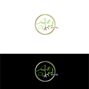 Diseño de Logo por Deziners Zone para este proyecto | Diseño: #26675541