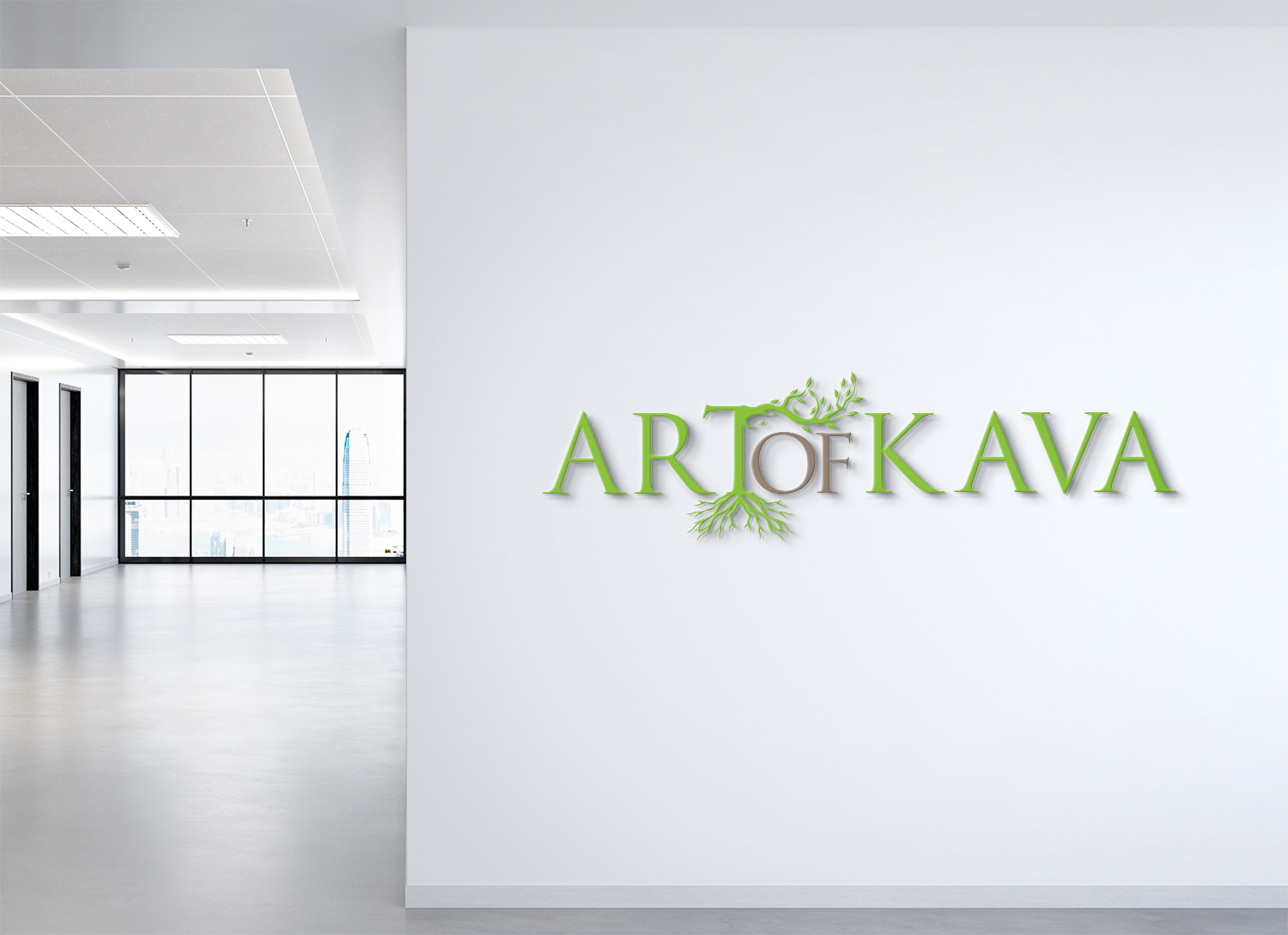 Design de Logo par Deziners Zone pour ce projet | Design #26675542