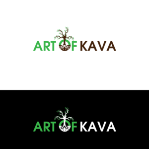 Diseño de Logo por Deziners Zone para este proyecto | Diseño: #26675543