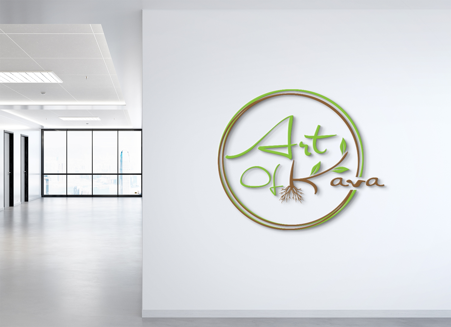 Logo Design by Deziners Zone for this project | Design #26675544