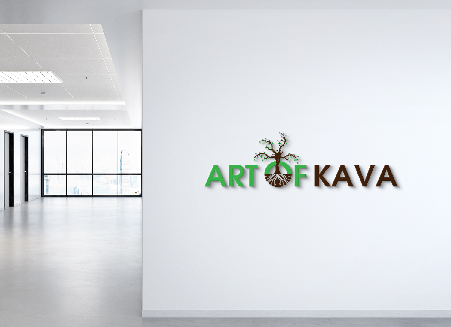 Design de Logo par Deziners Zone pour ce projet | Design #26675548