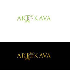Diseño de Logo por Deziners Zone para este proyecto | Diseño: #26679168