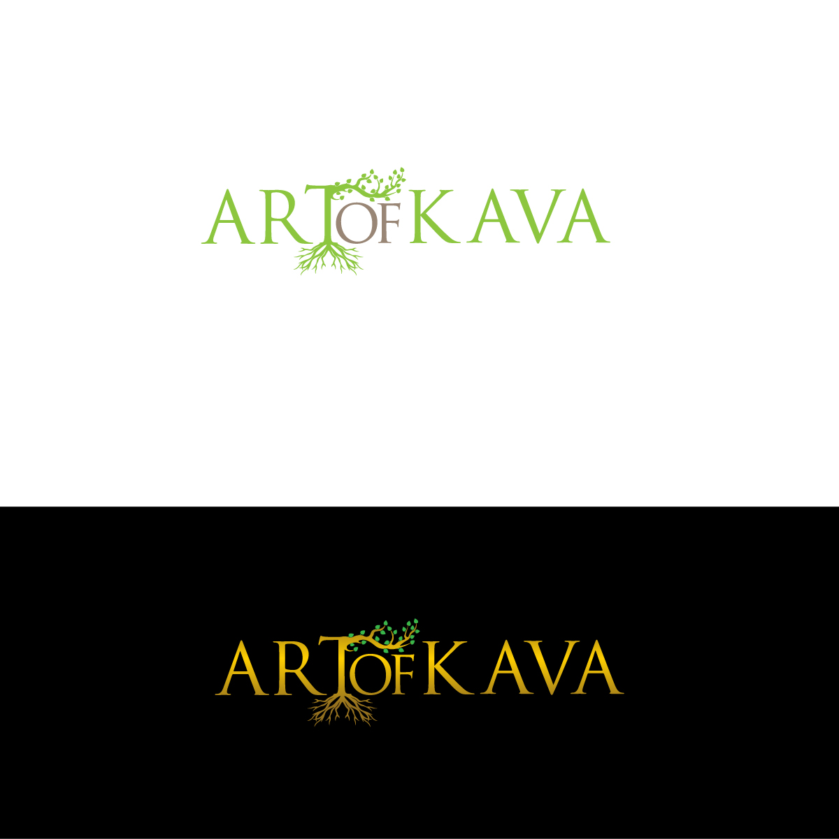 Logo-Design von Deziners Zone für dieses Projekt | Design #26679169