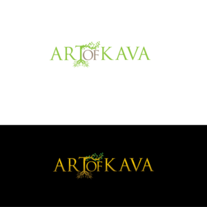 Diseño de Logo por Deziners Zone para este proyecto | Diseño: #26679169