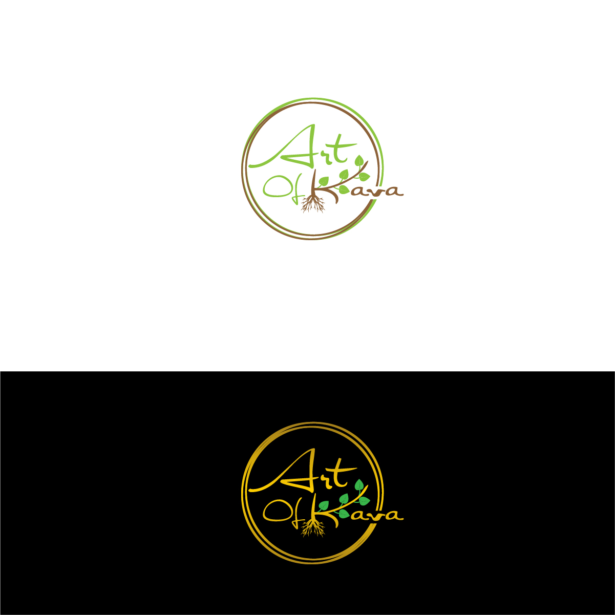 Diseño de Logo por Deziners Zone para este proyecto | Diseño #26679170