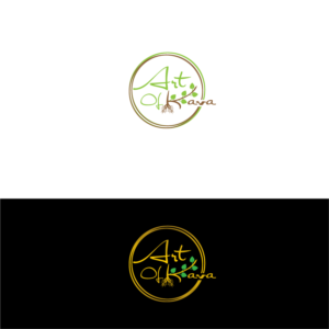 Diseño de Logo por Deziners Zone para este proyecto | Diseño: #26679170