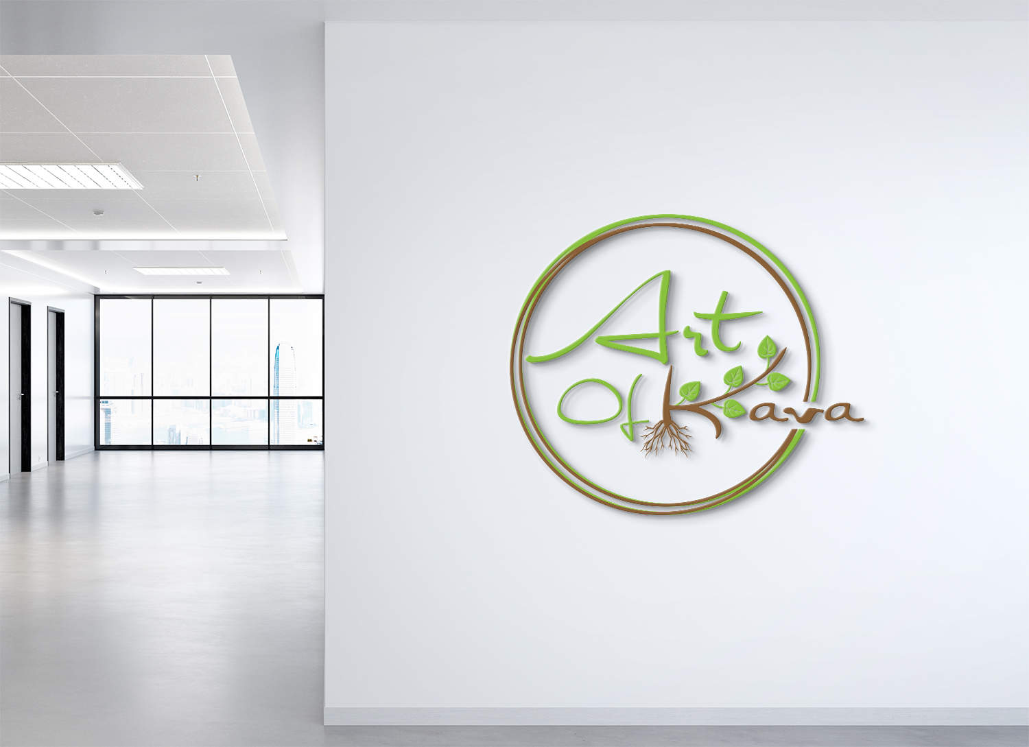 Logo Design by Deziners Zone for this project | Design #26679177