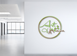 Diseño de Logo por Deziners Zone para este proyecto | Diseño: #26679177