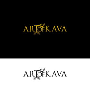 Diseño de Logo por Deziners Zone para este proyecto | Diseño: #26687849