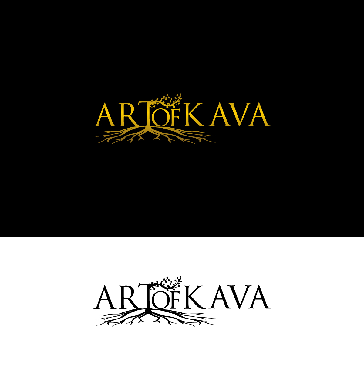 Logo Design by Deziners Zone for this project | Design #26687850