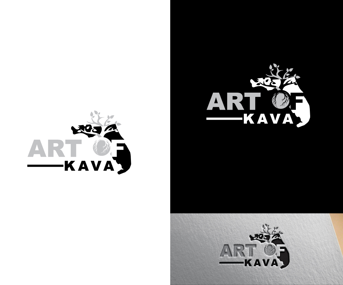 Design de Logo par hjyoo pour ce projet | Design #26671707
