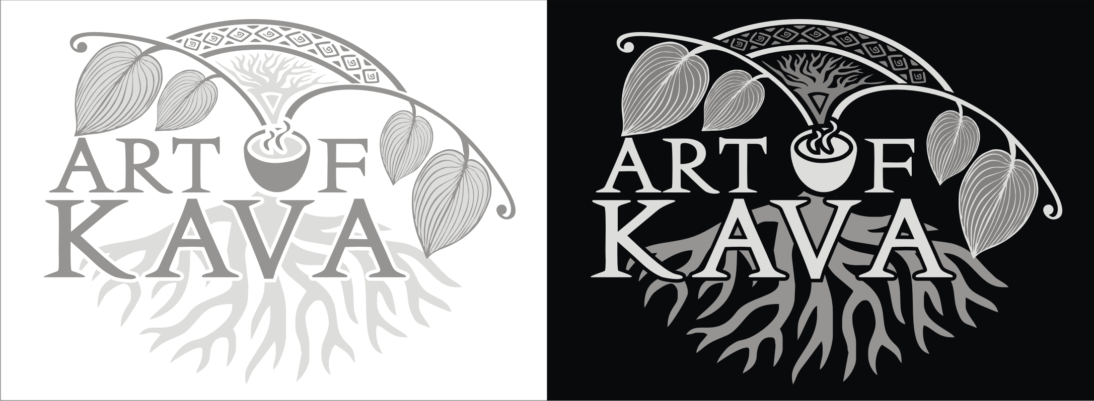 Logo Design by TARON for this project | Design #26680992