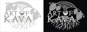 Logo Design by TARON for this project | Design: #26680992