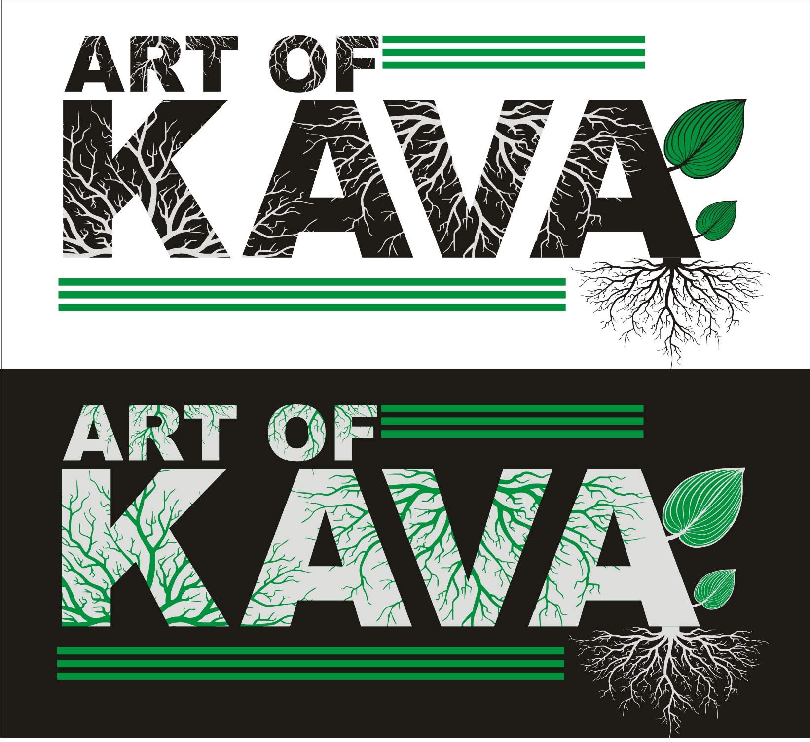 Logo Design by TARON for this project | Design #26683913