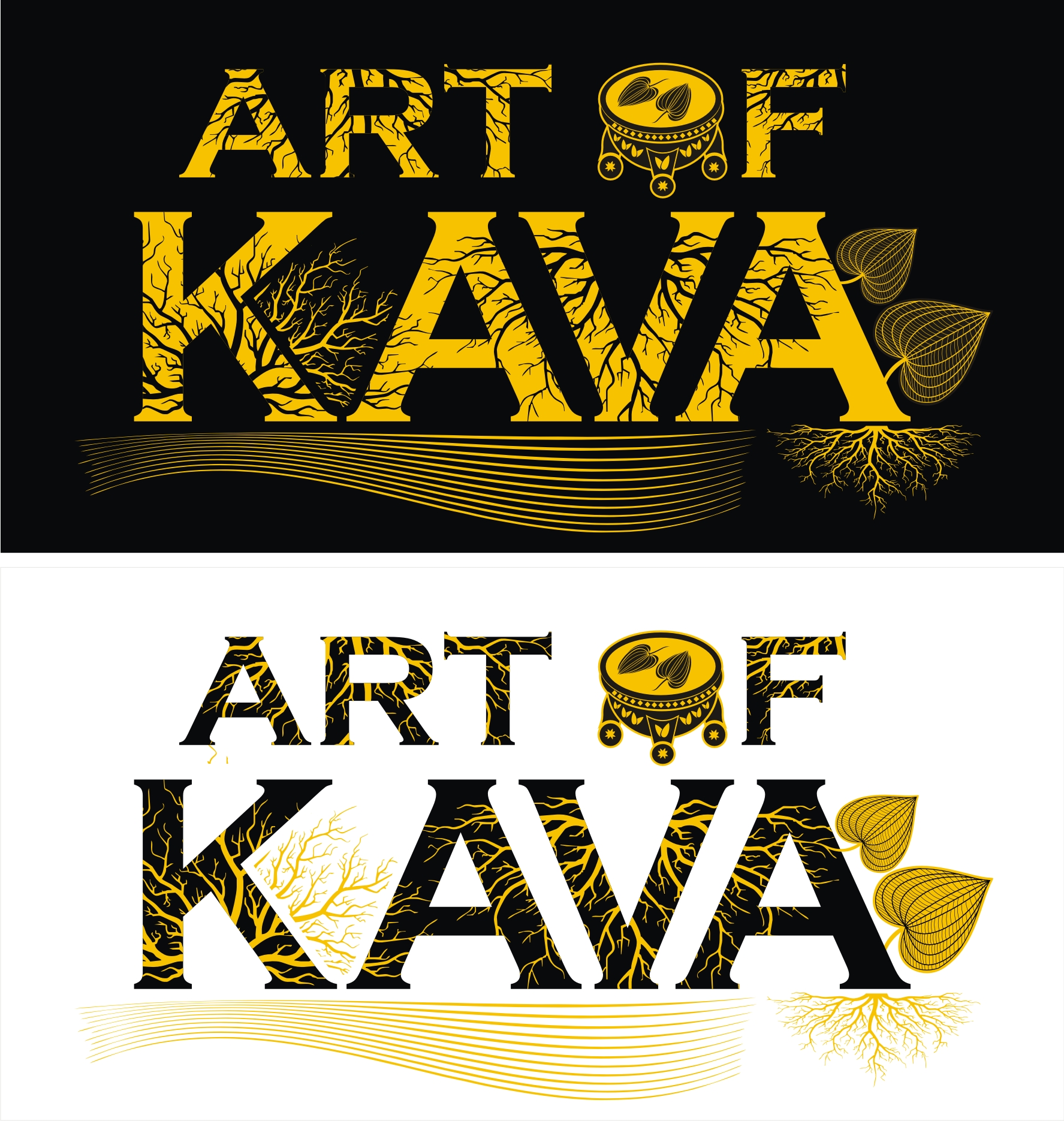 Design de Logo par TARON pour ce projet | Design #26689696