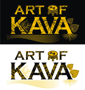 Diseño de Logo por TARON para este proyecto | Diseño: #26689696