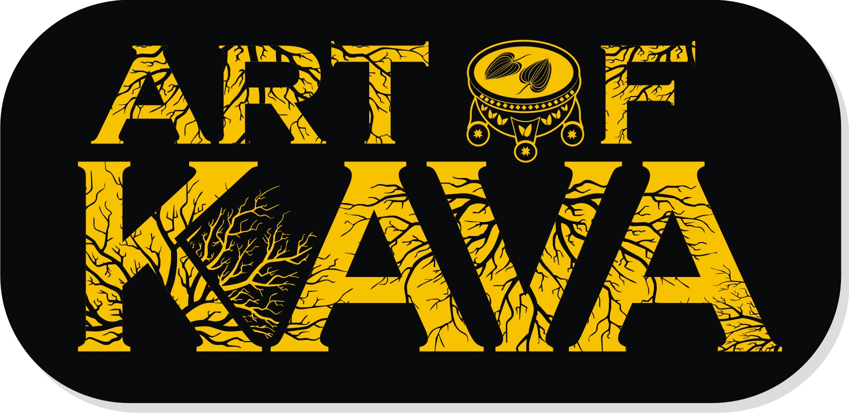 Logo Design by TARON for this project | Design #26696388