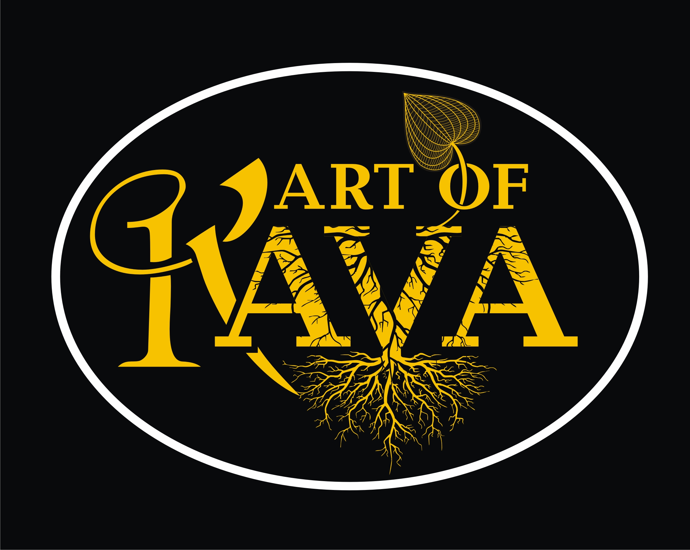 Logo Design by TARON for this project | Design #26714077