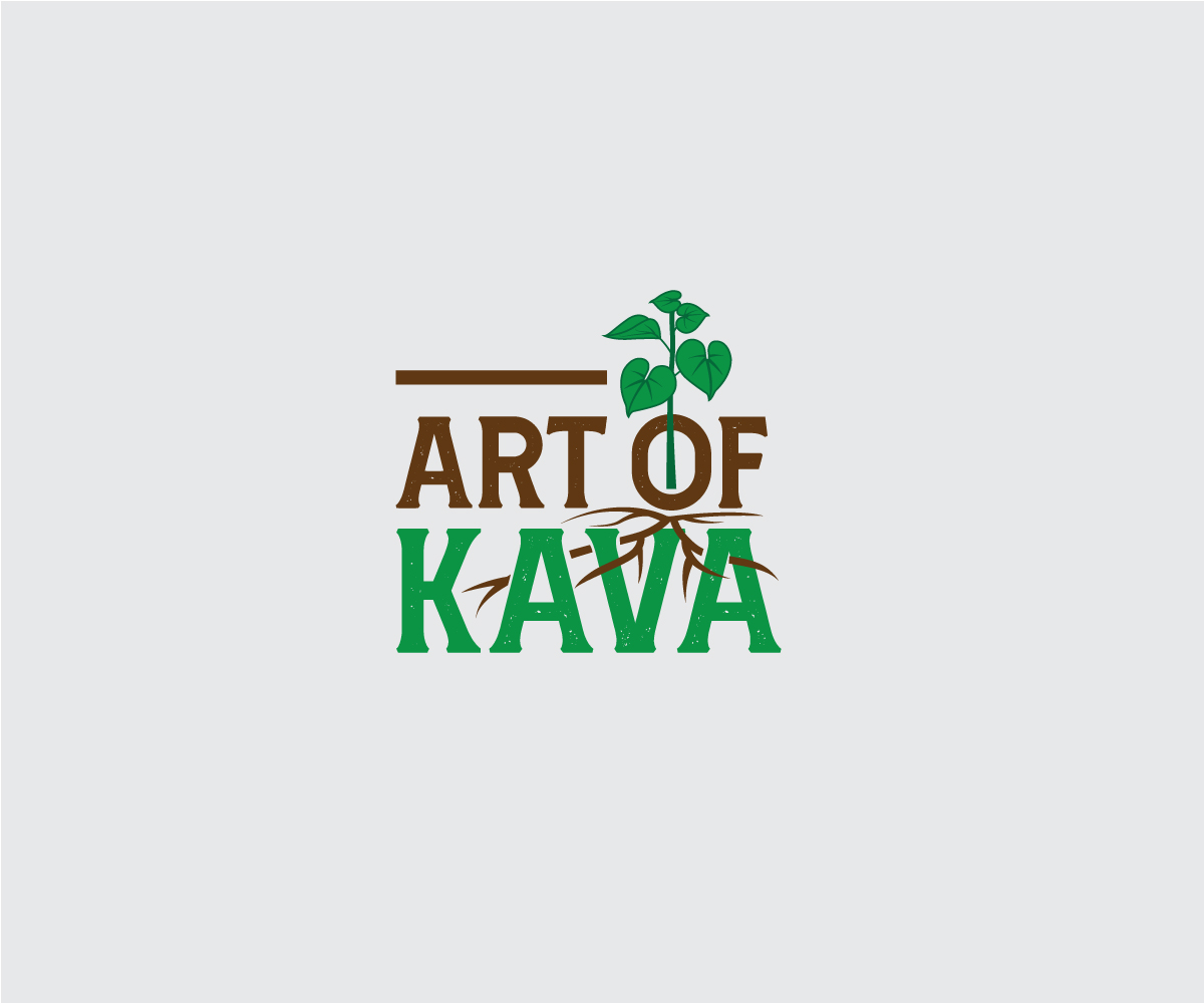 Logo Design by ecorokerz for this project | Design #26671668