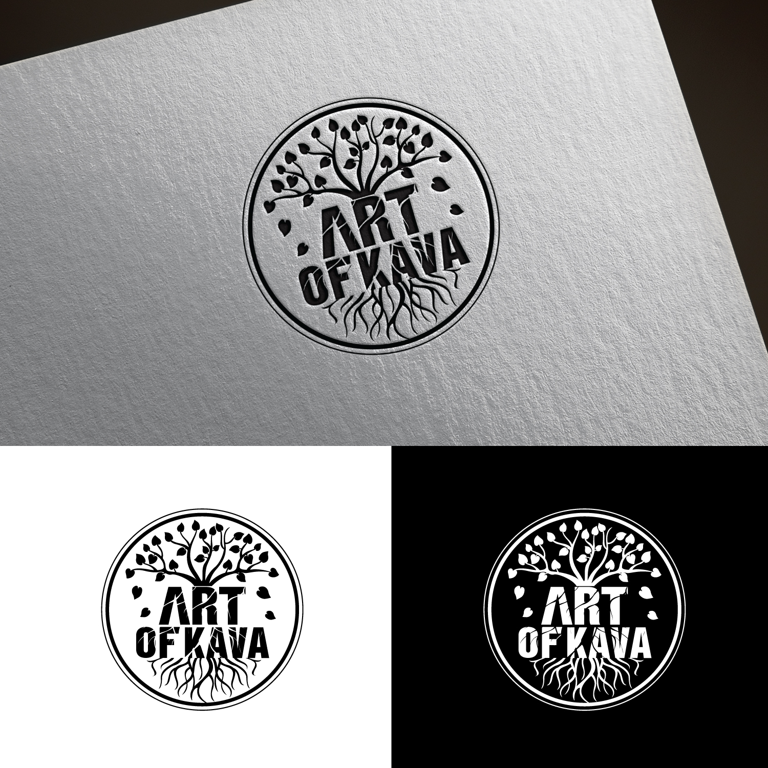 Diseño de Logo por sankar999 para este proyecto | Diseño #26671698