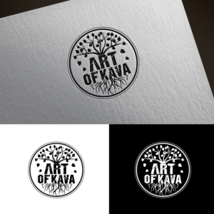 Diseño de Logo por sankar999 para este proyecto | Diseño: #26671698