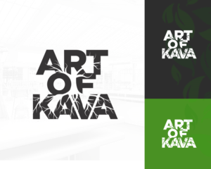 Diseño de Logo por Djamdesign para este proyecto | Diseño: #26685512