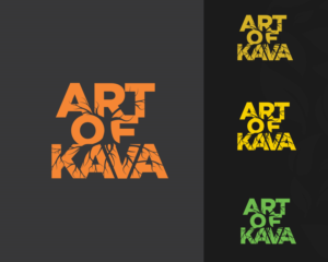 Diseño de Logo por Djamdesign para este proyecto | Diseño: #26685820