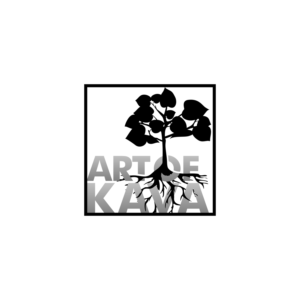 Diseño de Logo por veronnie para este proyecto | Diseño: #26673421