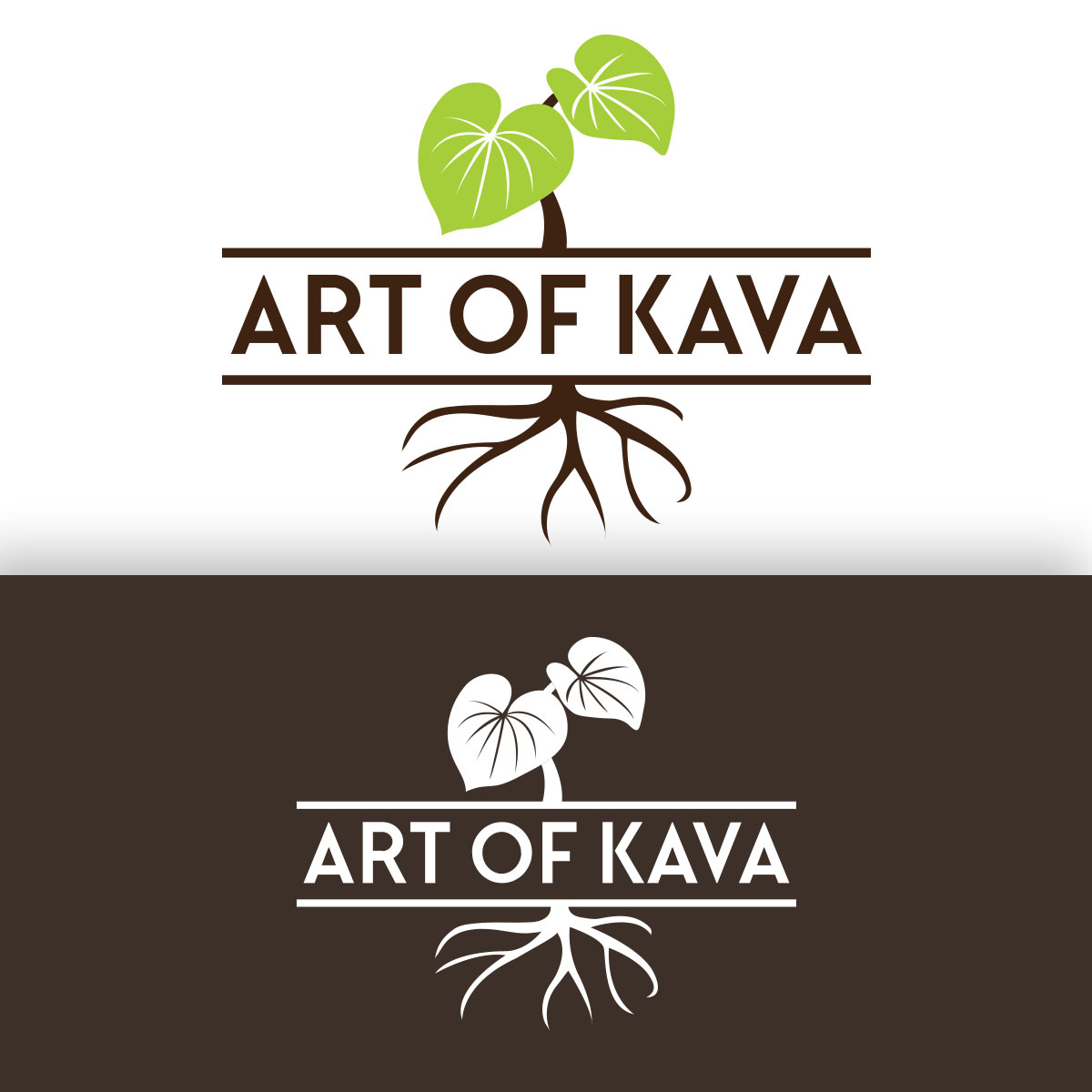 Diseño de Logo por Ehooc Design para este proyecto | Diseño #26671436