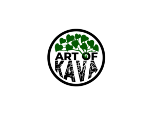 Diseño de Logo por designA78 para este proyecto | Diseño: #26672154