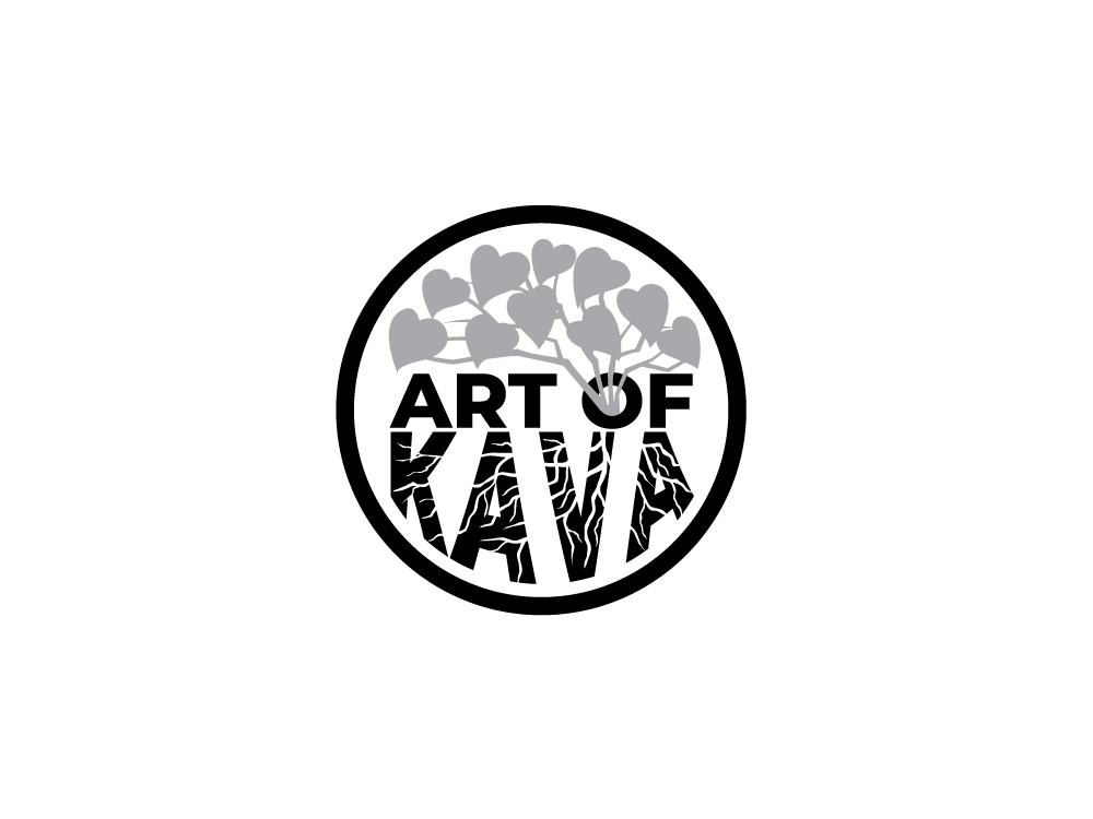 Diseño de Logo por designA78 para este proyecto | Diseño #26672157