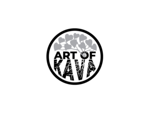 Diseño de Logo por designA78 para este proyecto | Diseño: #26672157