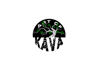 Diseño de Logo por designA78 para este proyecto | Diseño: #26674554