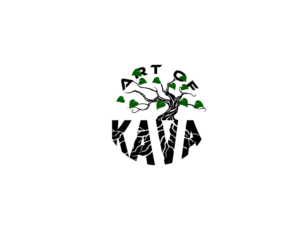 Diseño de Logo por designA78 para este proyecto | Diseño: #26674564