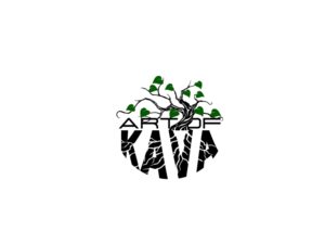 Diseño de Logo por designA78 para este proyecto | Diseño: #26674604