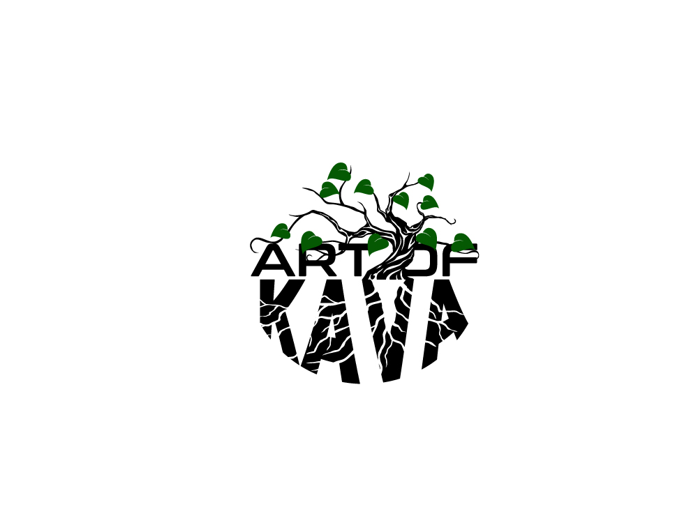 Logo Design by designA78 for this project | Design #26674624