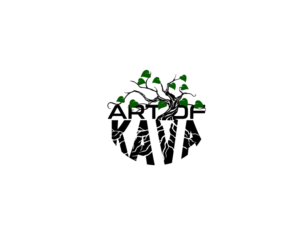 Diseño de Logo por designA78 para este proyecto | Diseño: #26674624