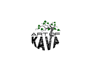 Diseño de Logo por designA78 para este proyecto | Diseño: #26677607
