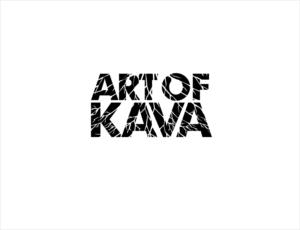 Art of Kava | Design de Logo par BNdesigner