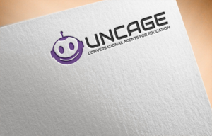 Logo Design by Vishak vasu for this project | Design #26674631