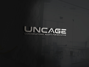 Logo Design by IdentsArt for this project | Design: #26670914