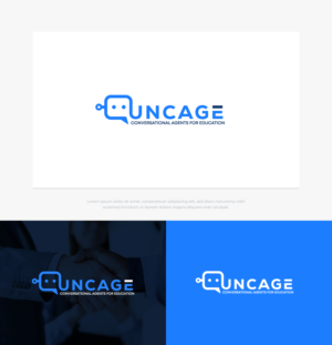 Logo Design by mintcreative for this project | Design: #26675407