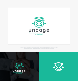 Logo Design by mintcreative for this project | Design: #26675551