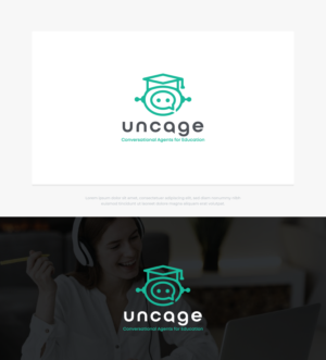 Logo Design by mintcreative for this project | Design: #26684703