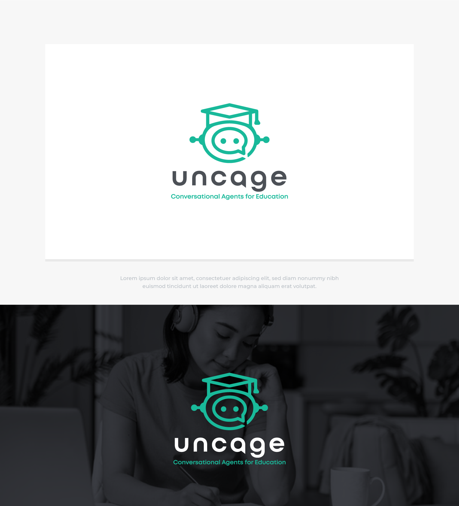 Diseño de Logo por mintcreative para este proyecto | Diseño #26684704