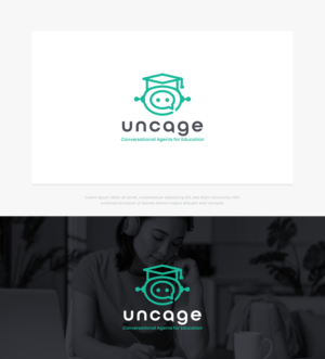 Logo Design by mintcreative for this project | Design: #26684704