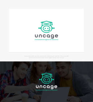 Logo Design by mintcreative for this project | Design: #26684709