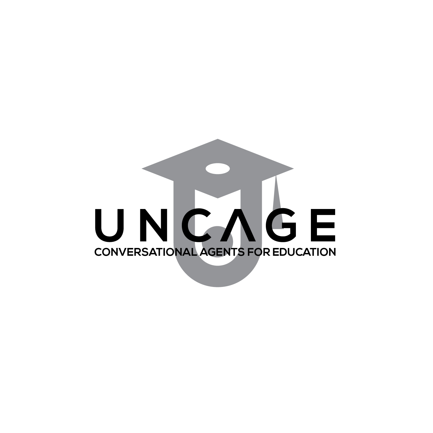 Logo-Design von geni für dieses Projekt | Design #26674064