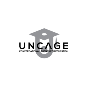 Logo Design by geni for this project | Design #26674064